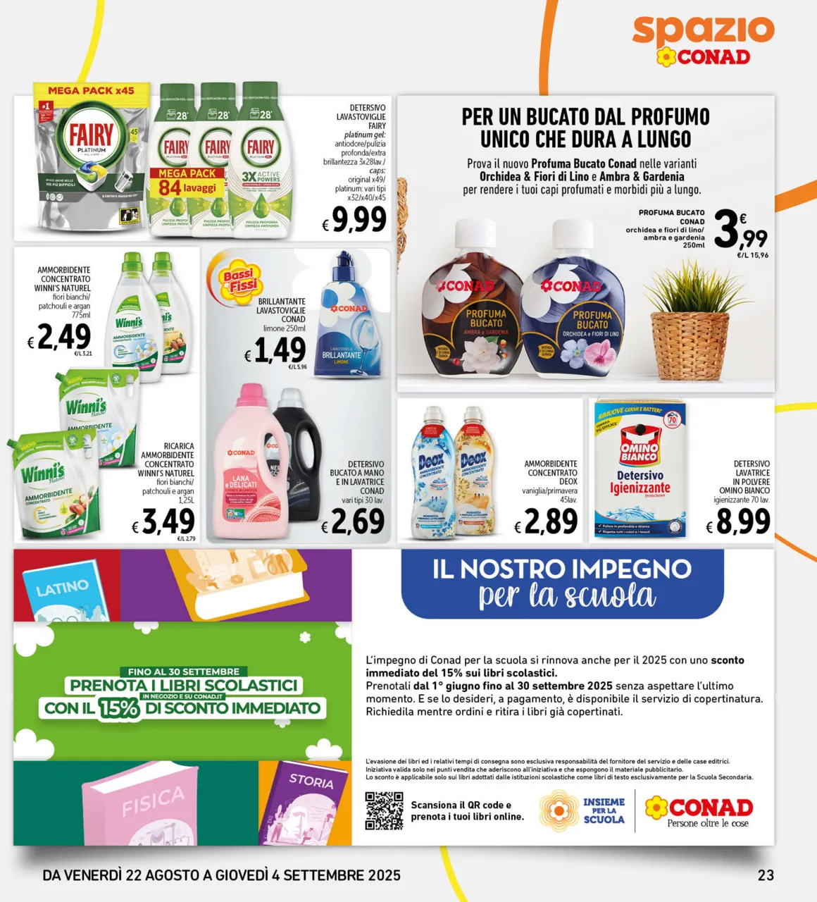 Pagina 23