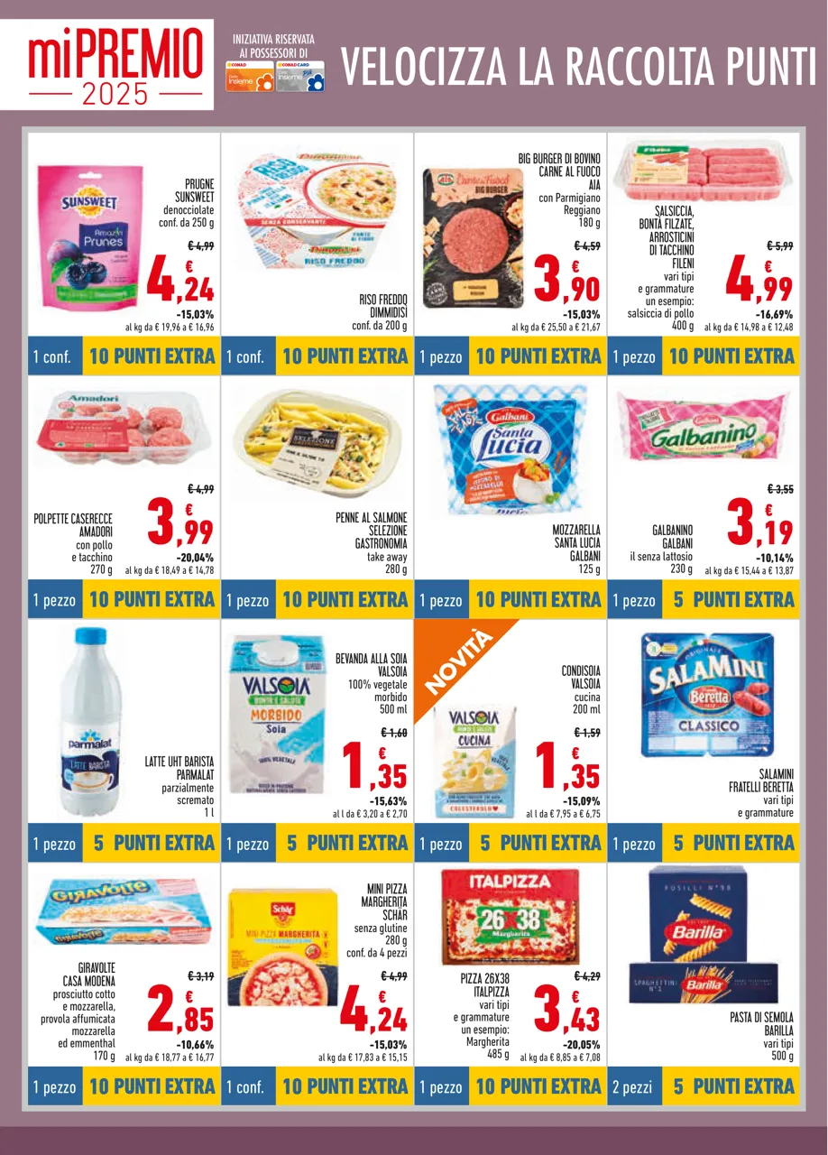Pagina 6
