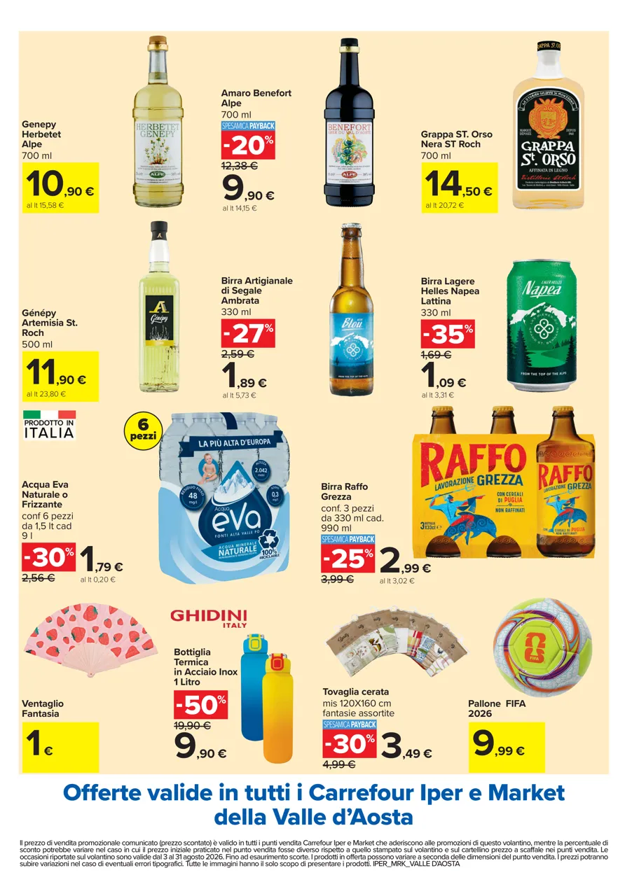 Pagina 4