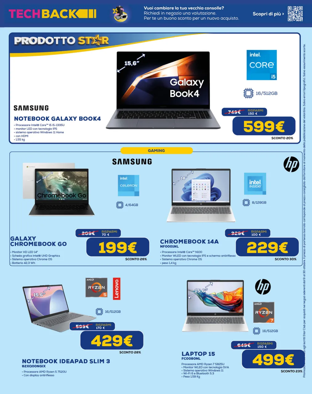 Pagina 11