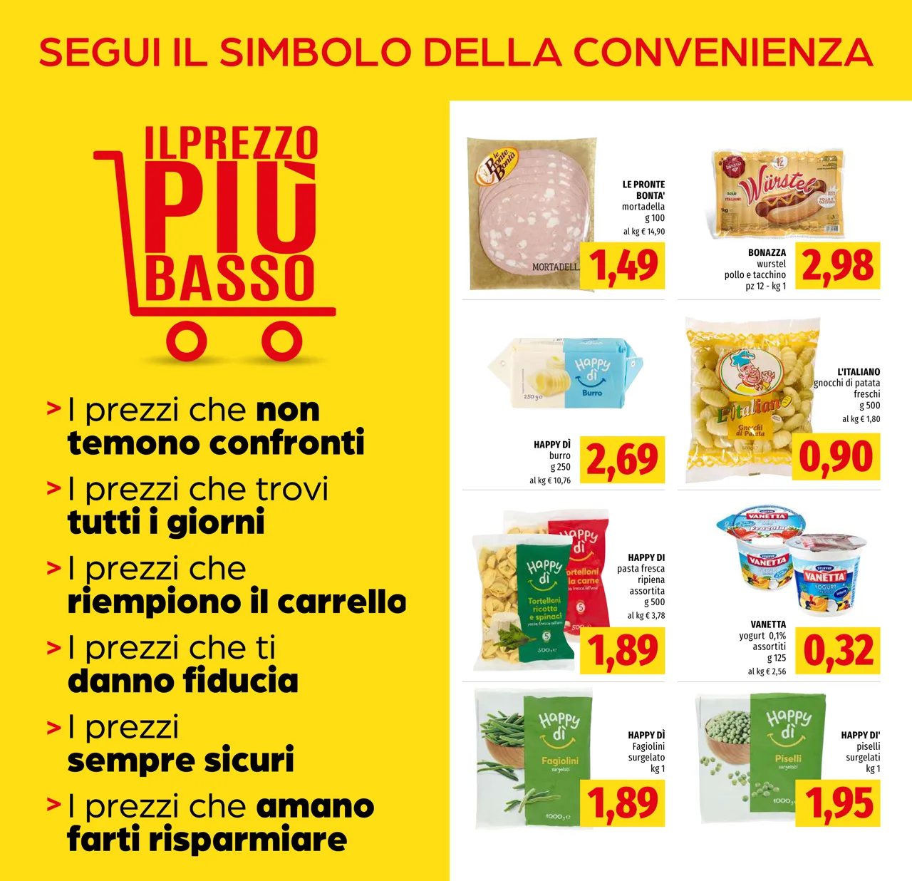 Pagina 18