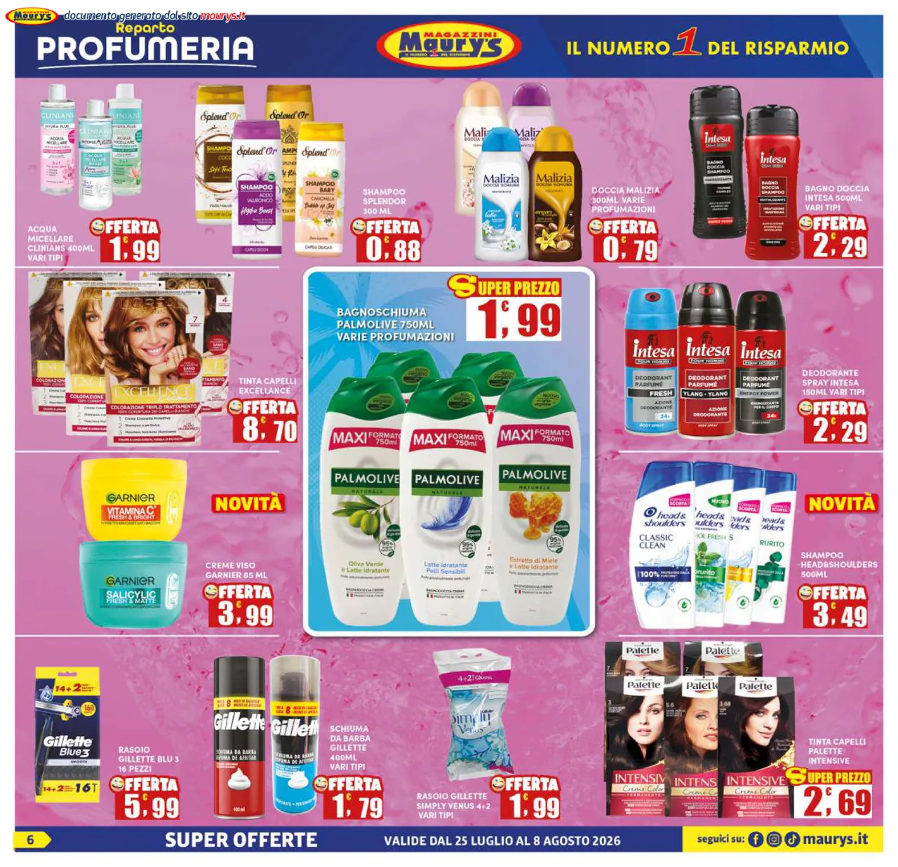 Pagina 6