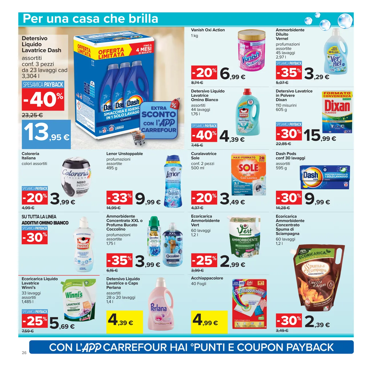 Pagina 26