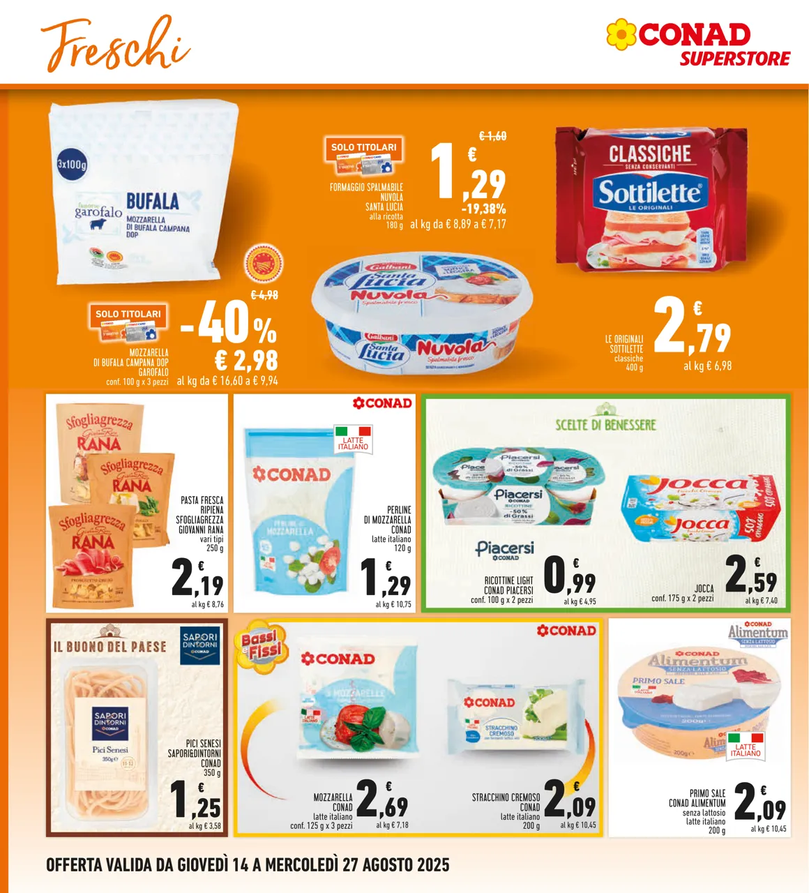 Pagina 6