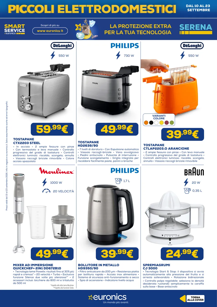 Pagina 15