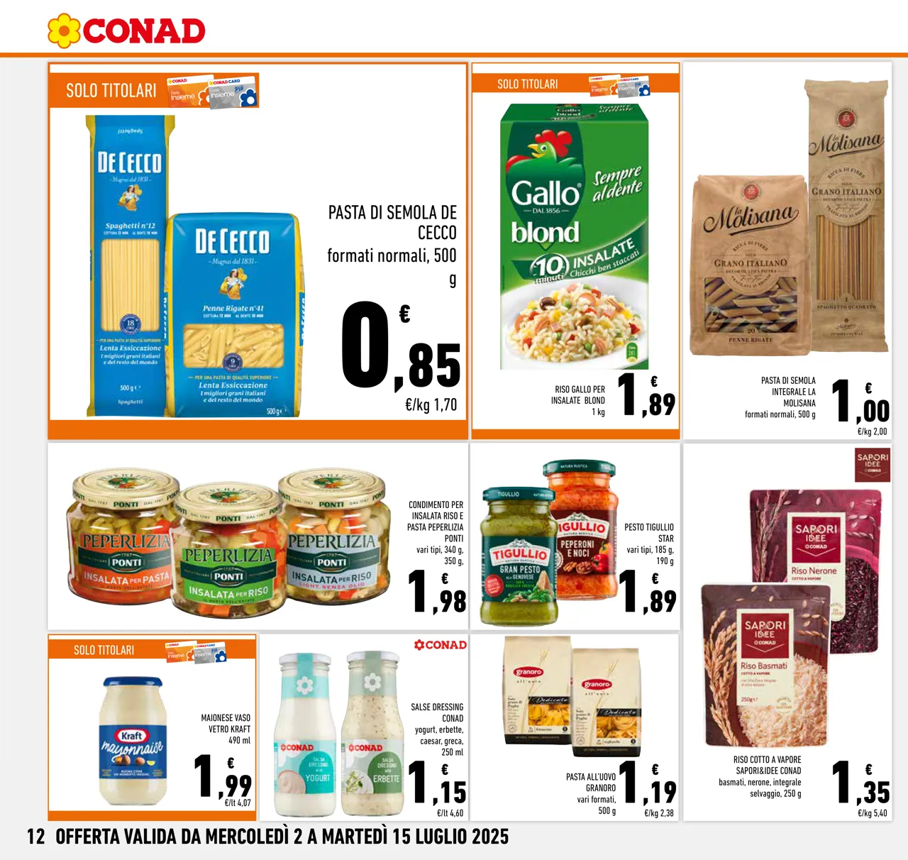 Pagina 12