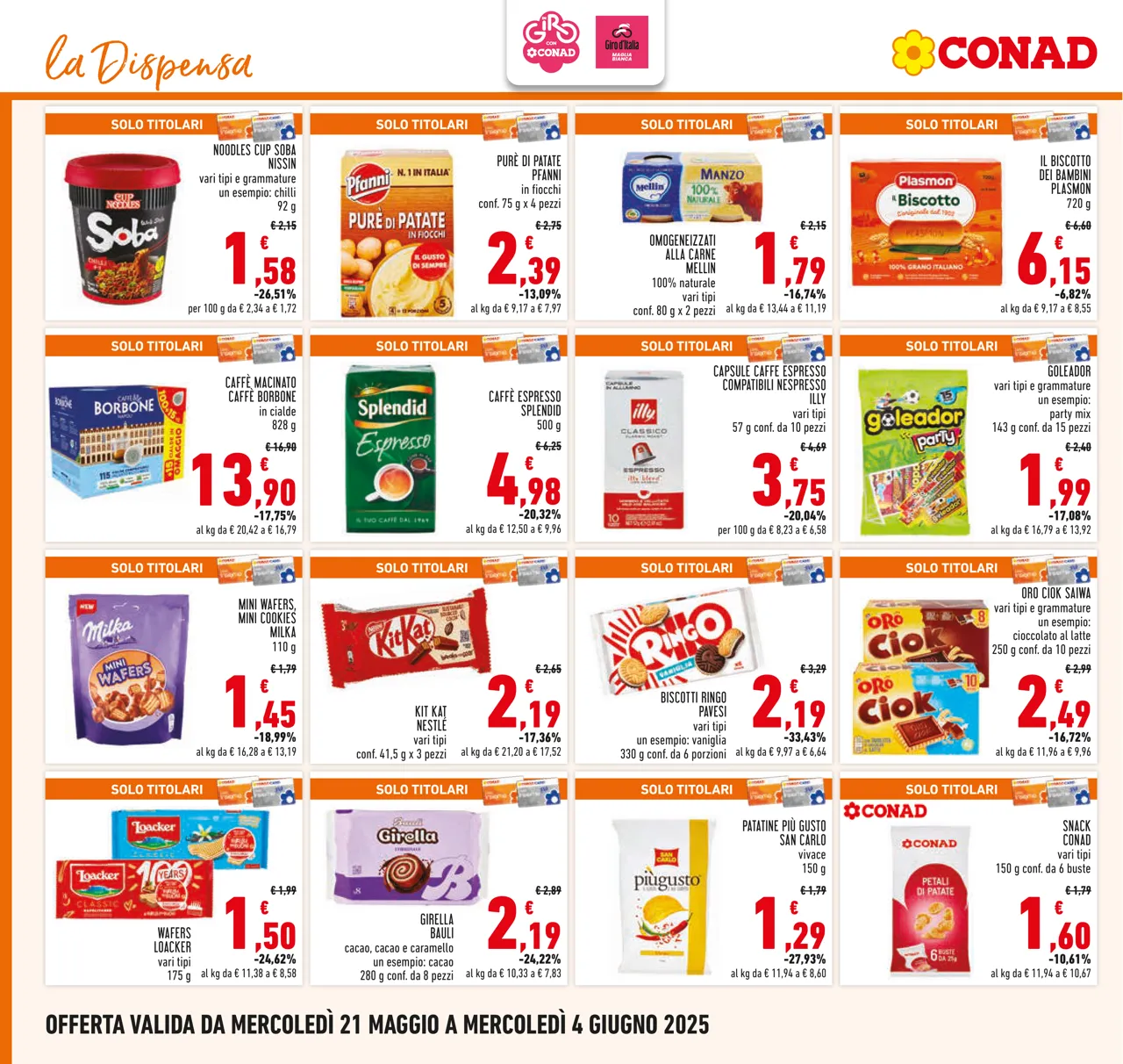 Pagina 18