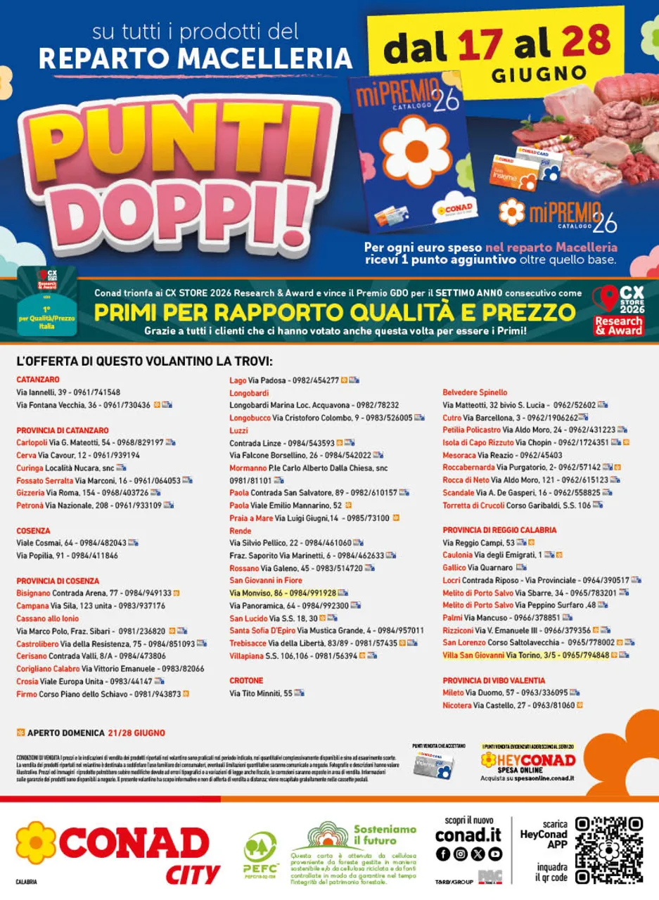 Pagina 16