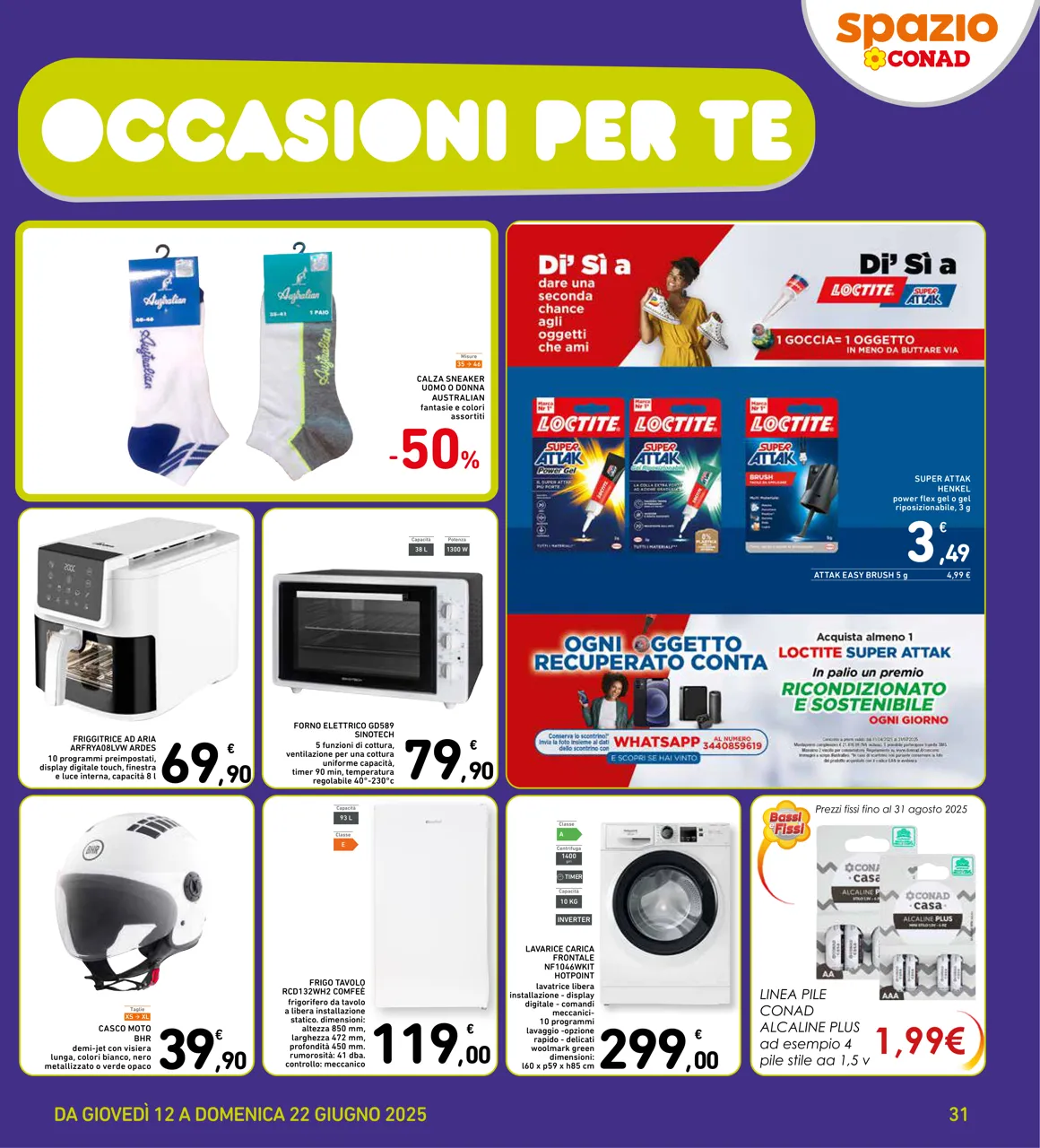 Pagina 31