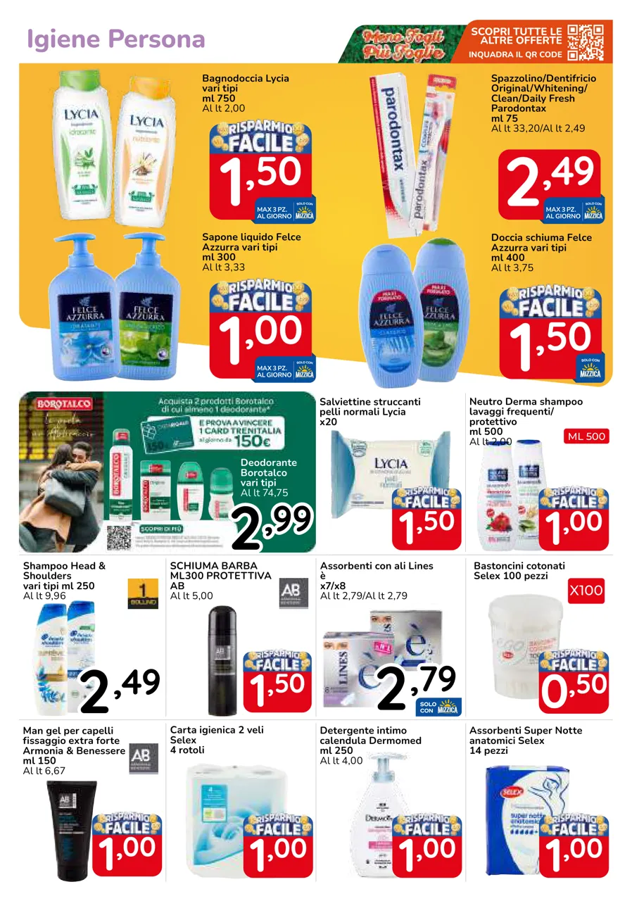 Pagina 35