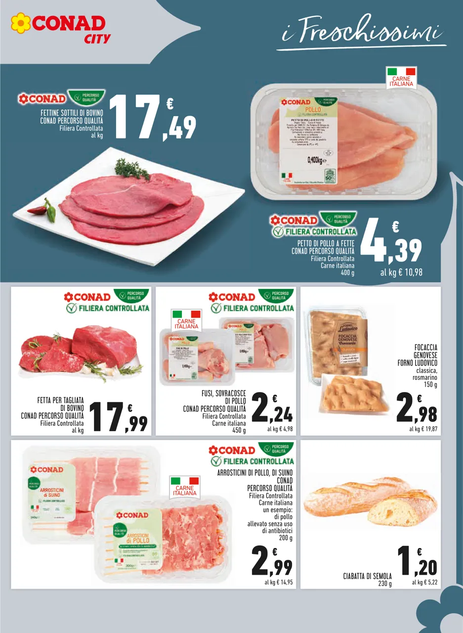 Pagina 7