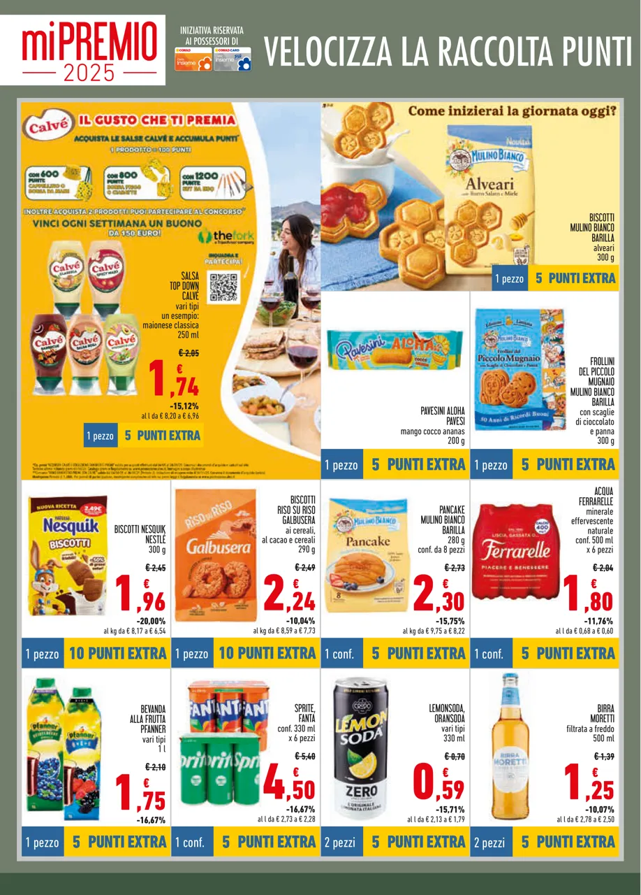 Pagina 6
