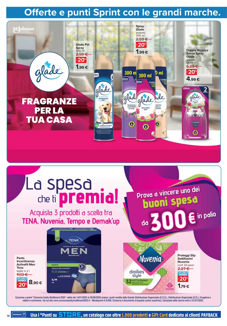 Pagina 18