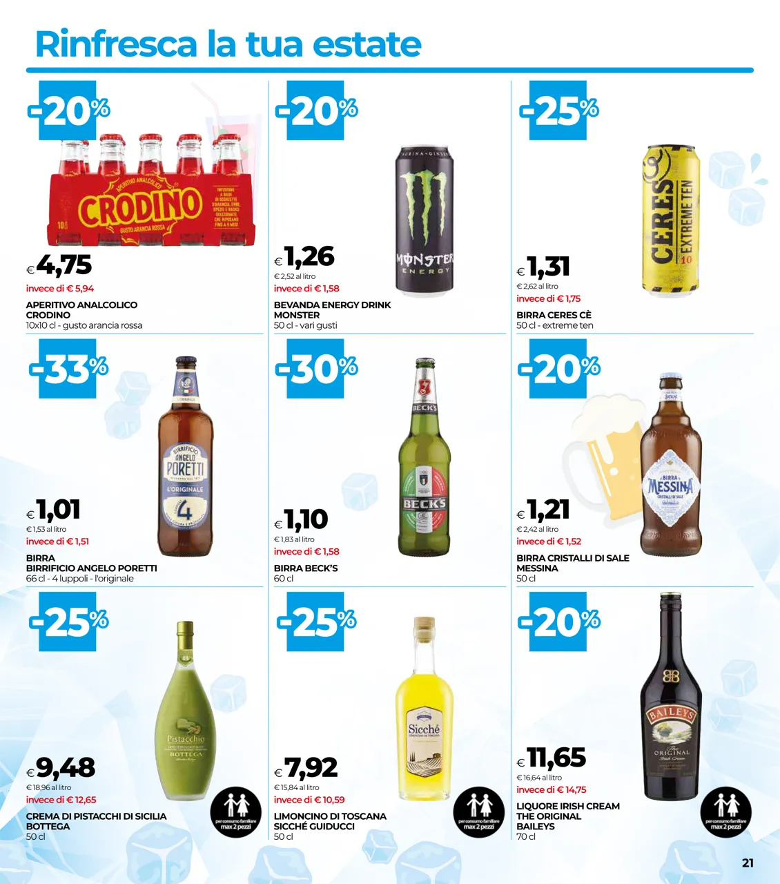 Pagina 21
