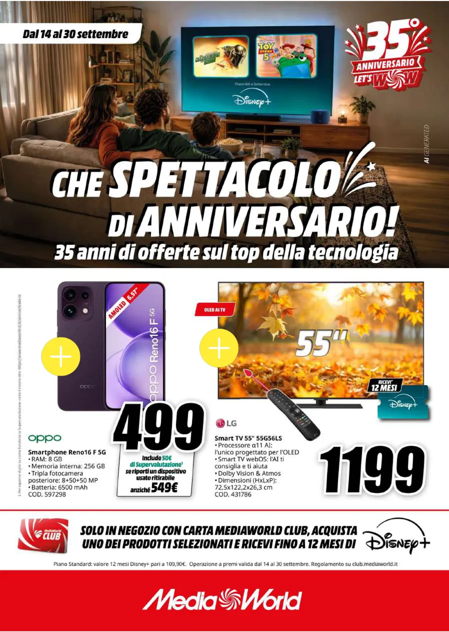 Pagina 1