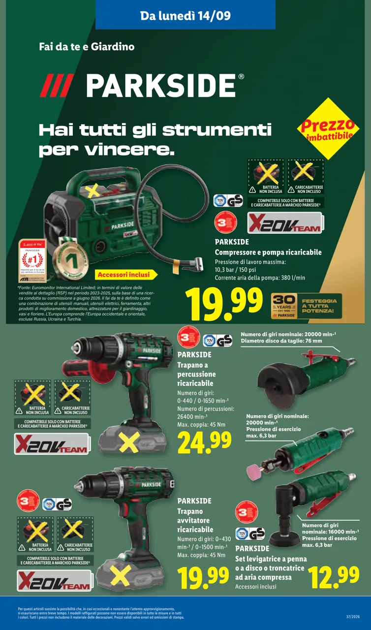Pagina 39