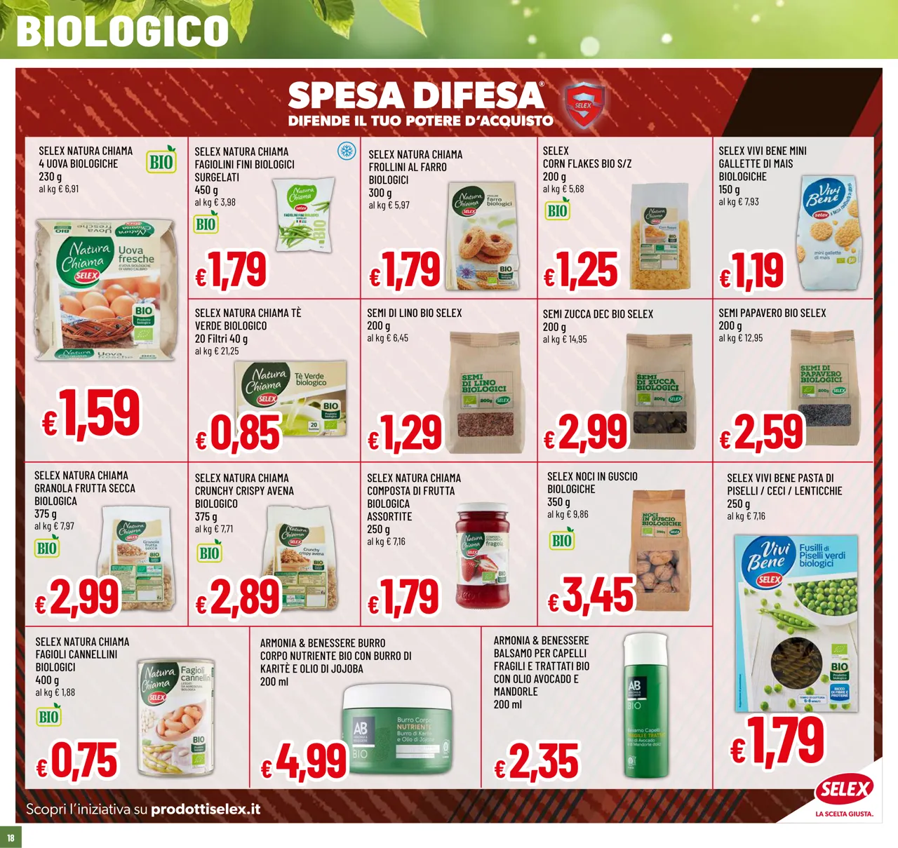 Pagina 18