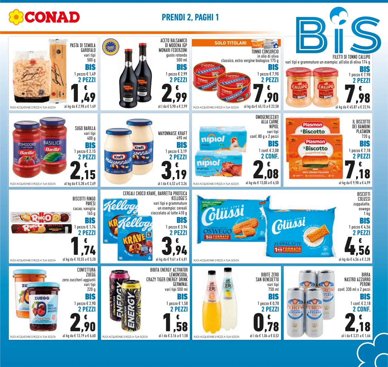 Pagina 3