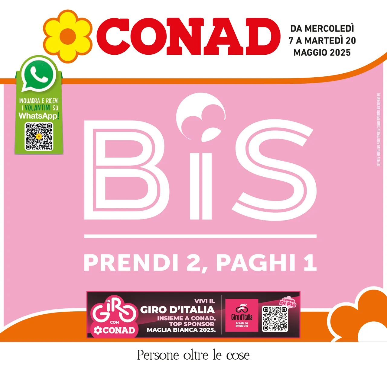 Pagina 1
