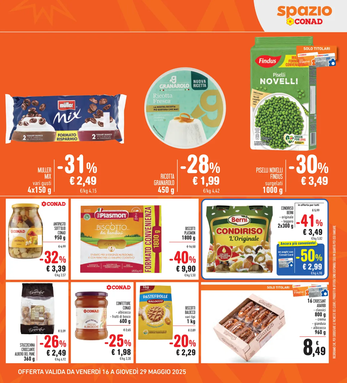 Pagina 19