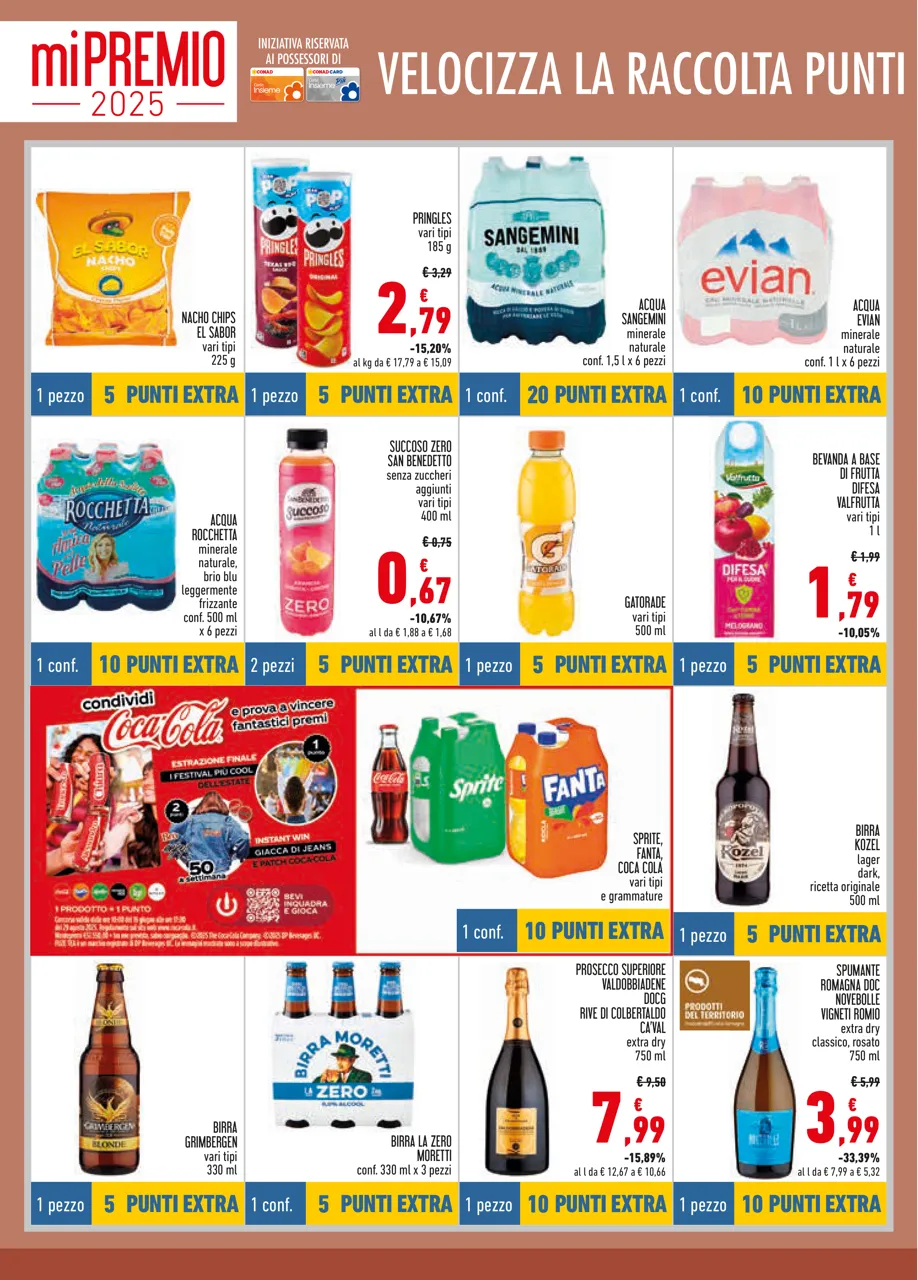 Pagina 14