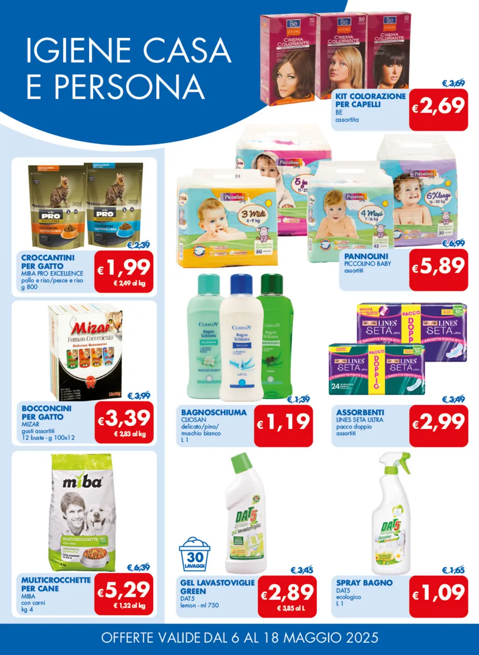 Pagina 19