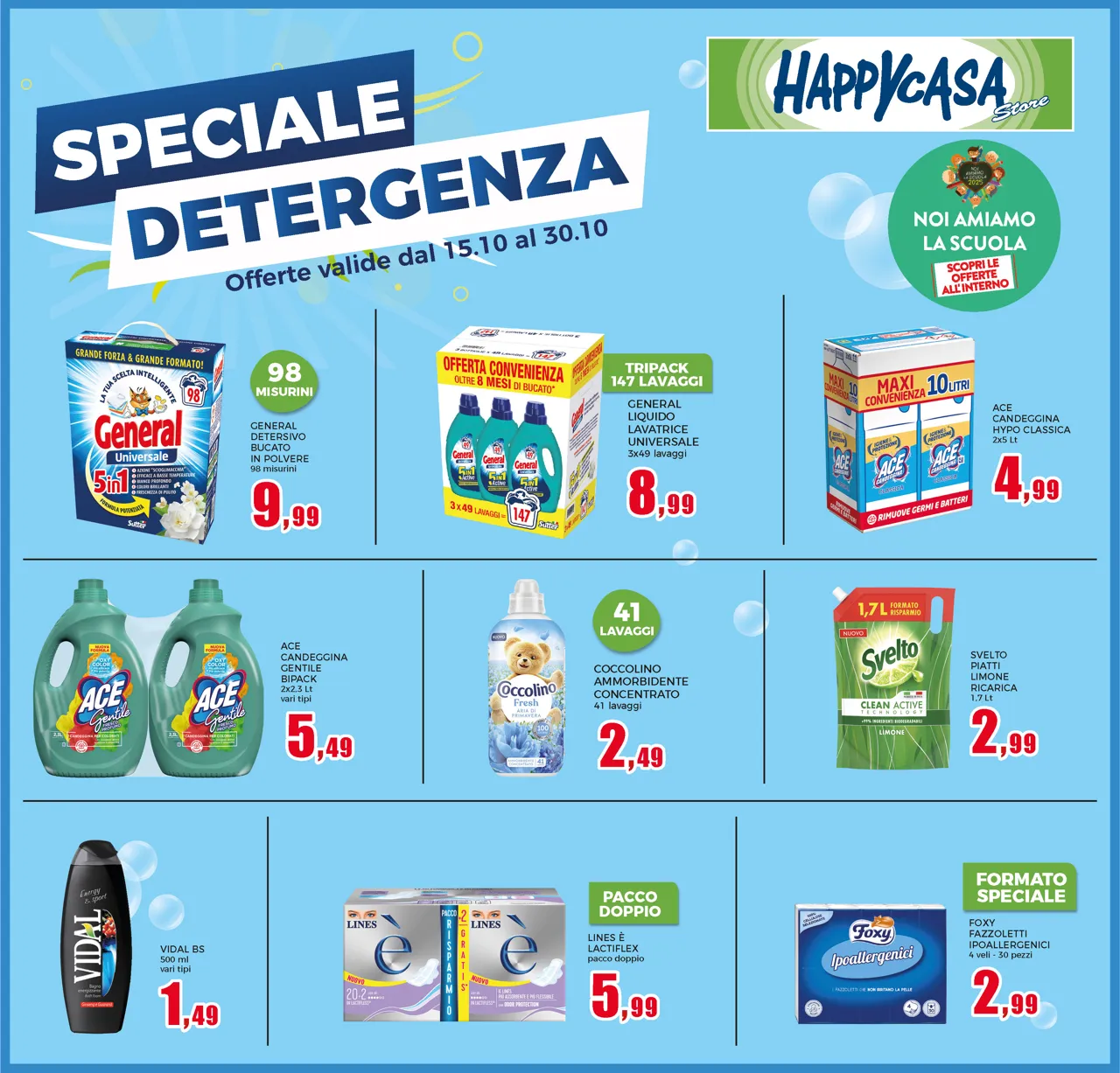 Pagina 17
