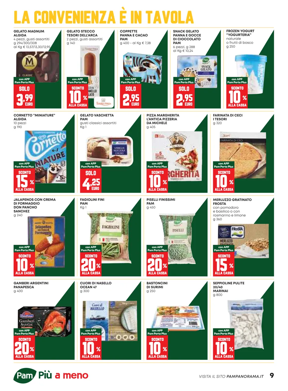 Pagina 9