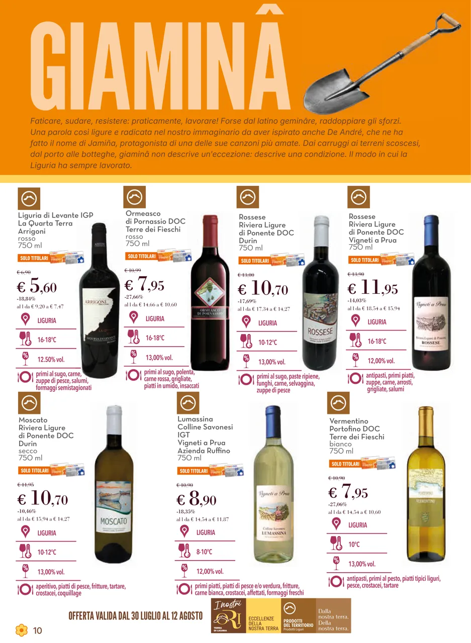 Pagina 10
