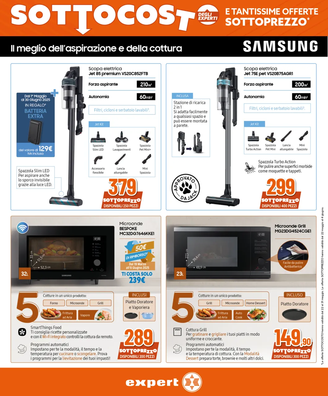 Pagina 21