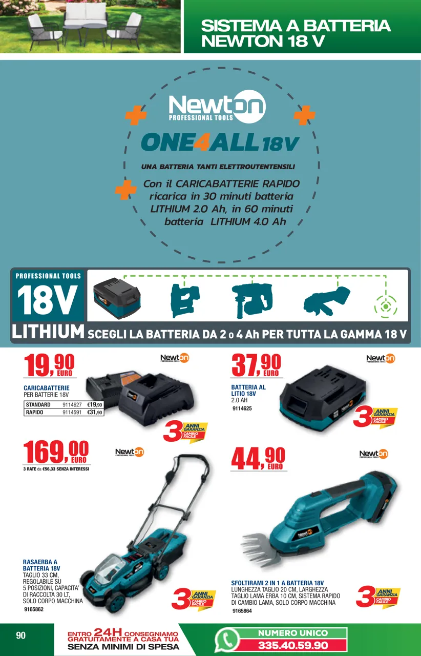 Pagina 90