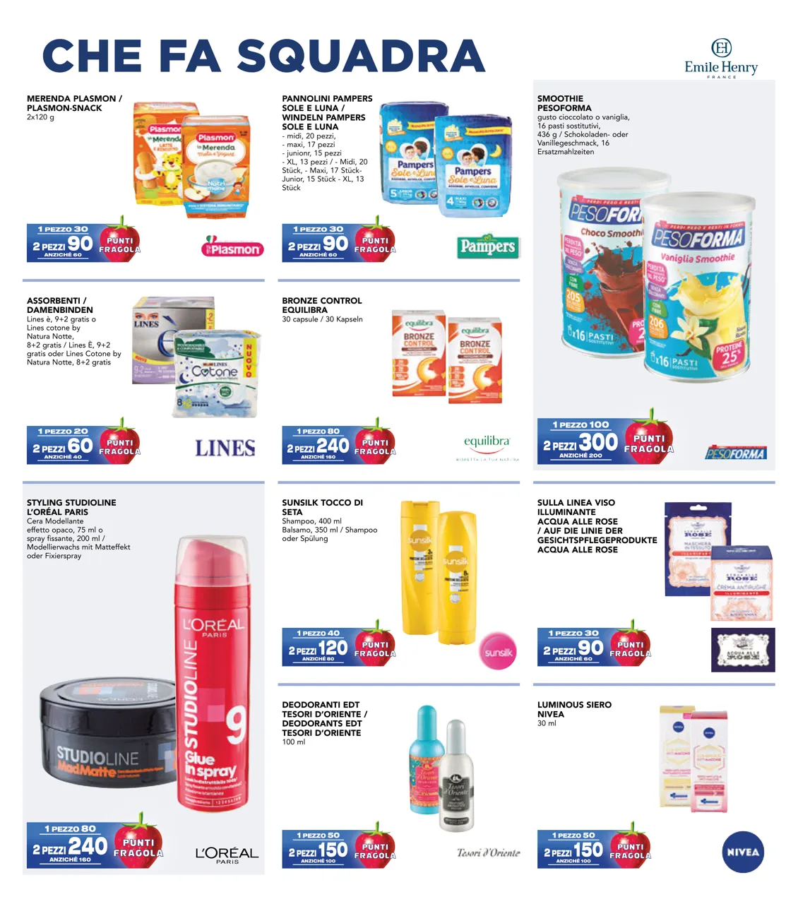 Pagina 11