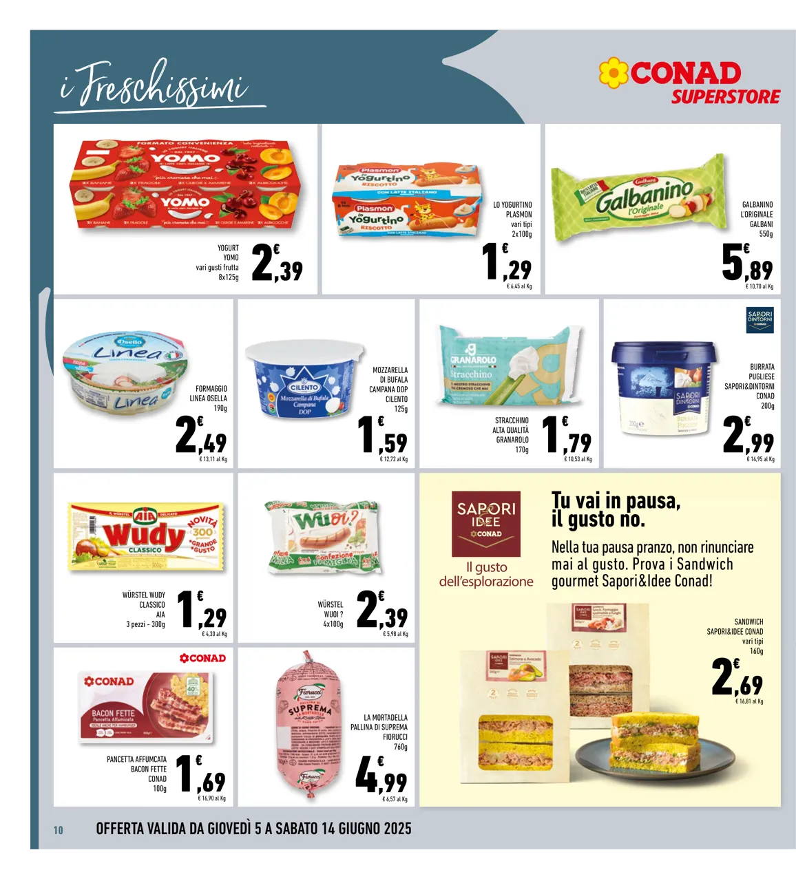 Pagina 10