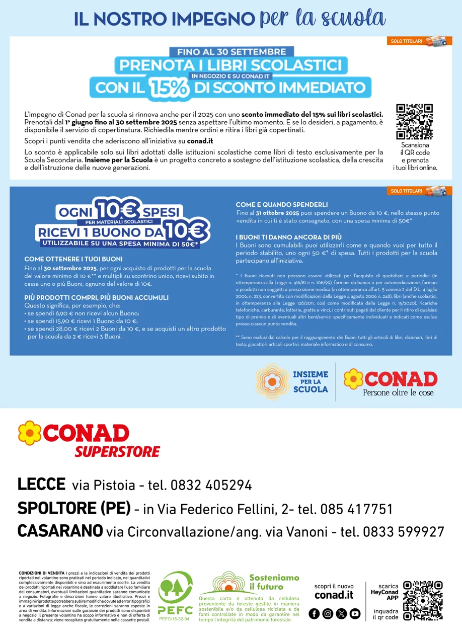 Pagina 12
