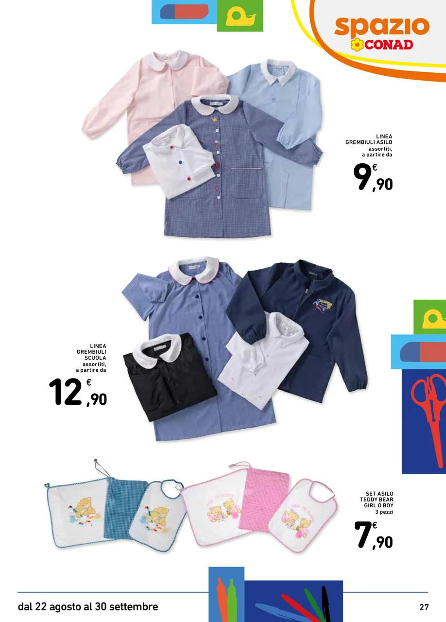 Pagina 27