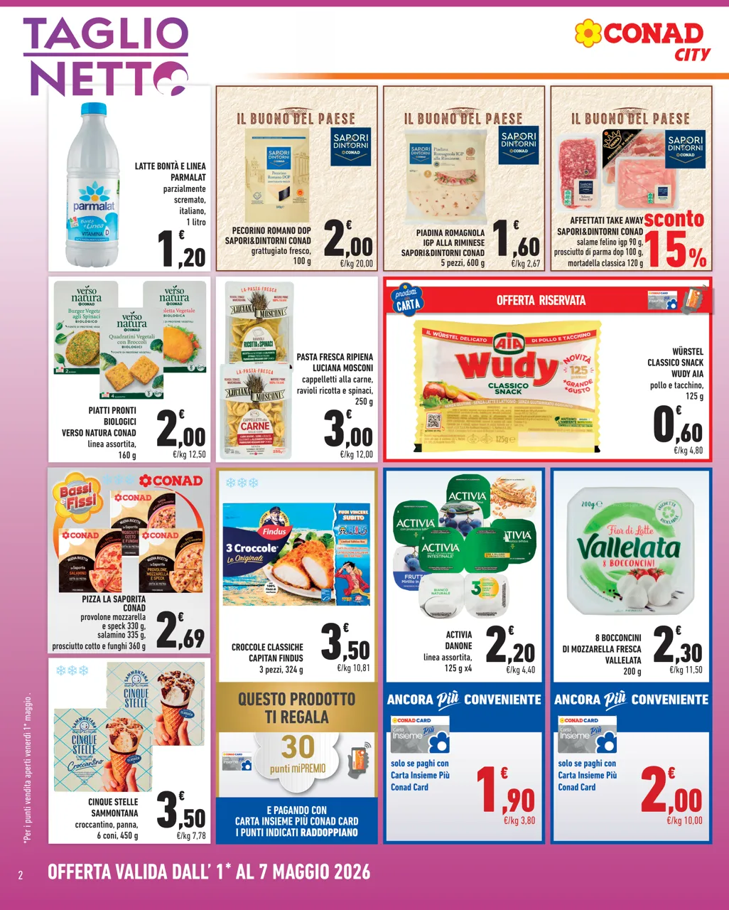 Pagina 2