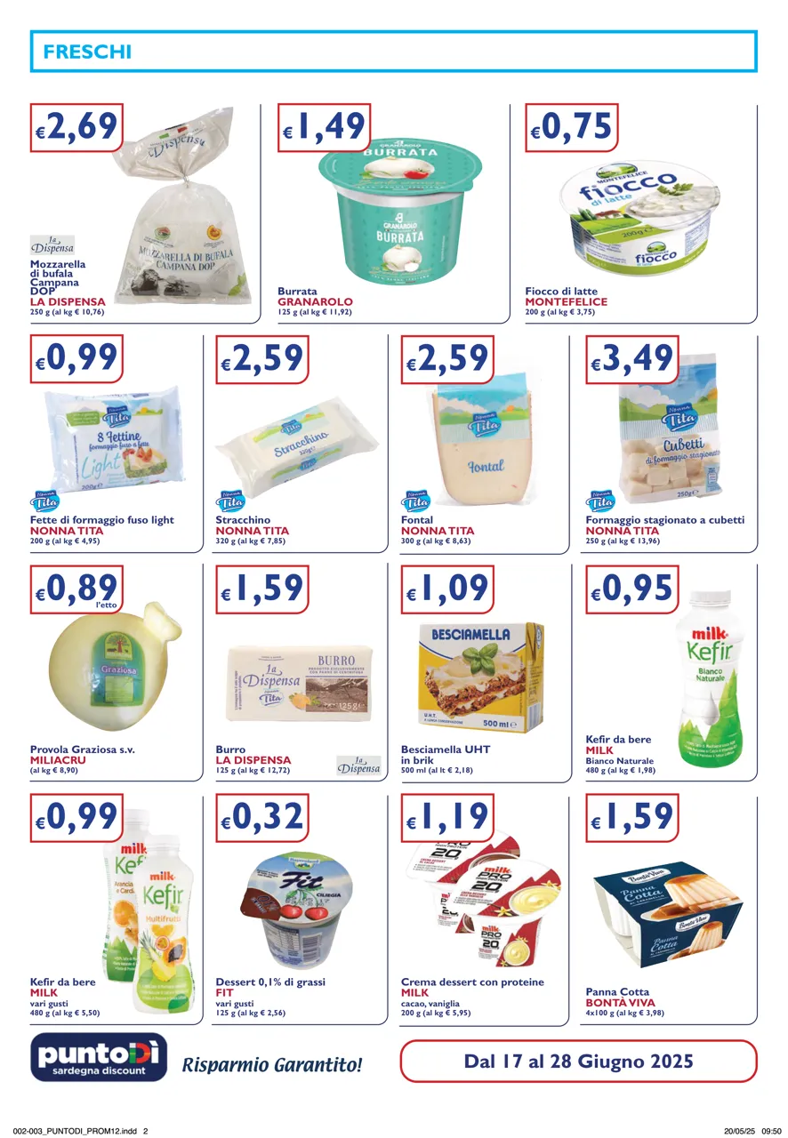 Pagina 2