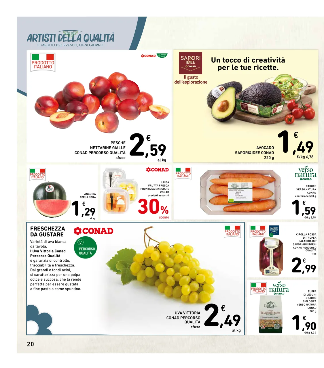 Pagina 20