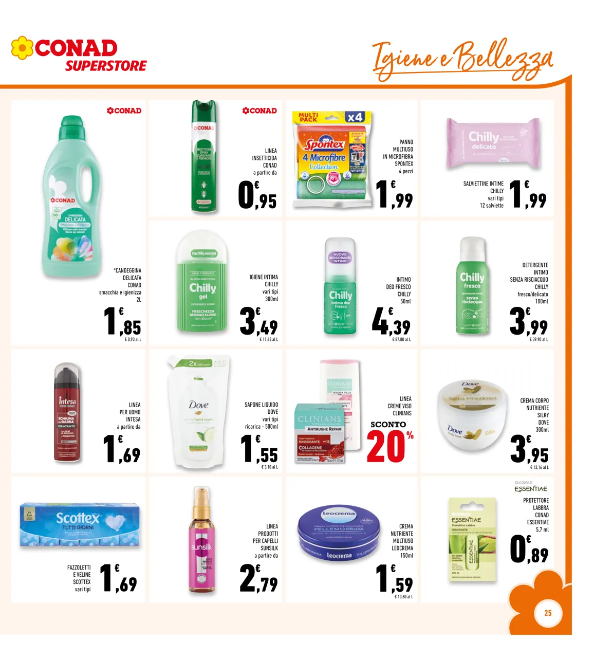 Pagina 25