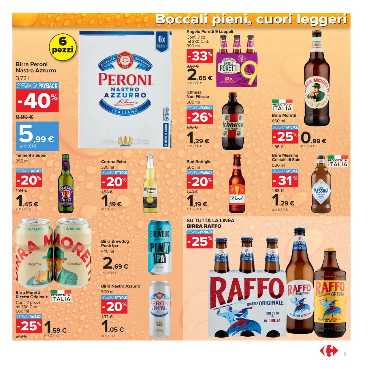 Pagina 5