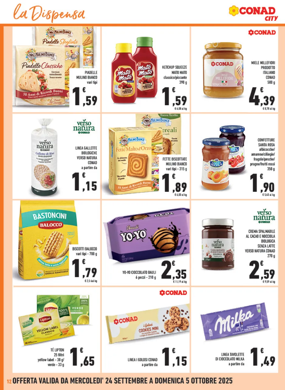 Pagina 12