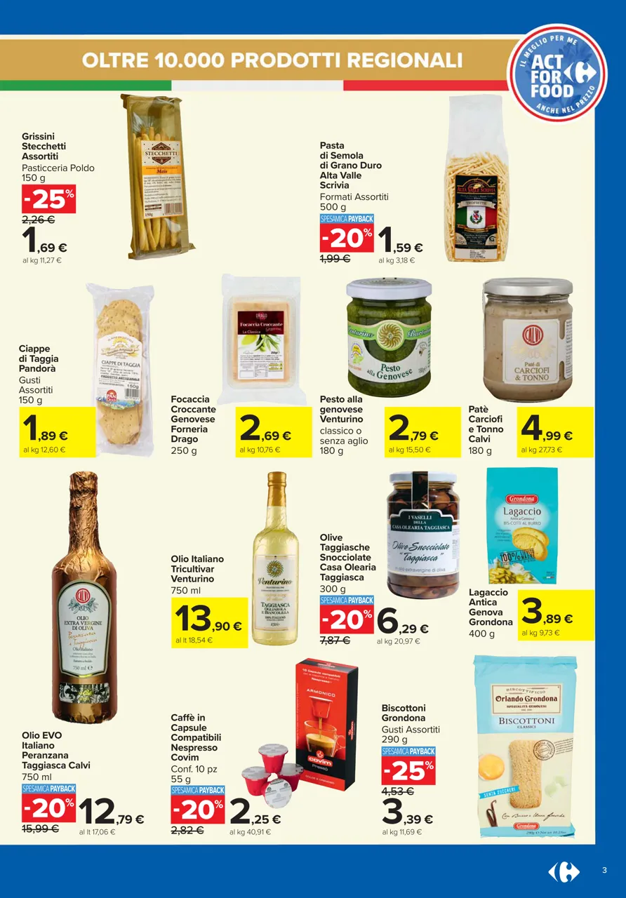 Pagina 3