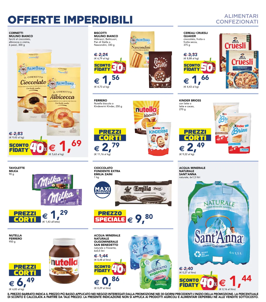 Pagina 9