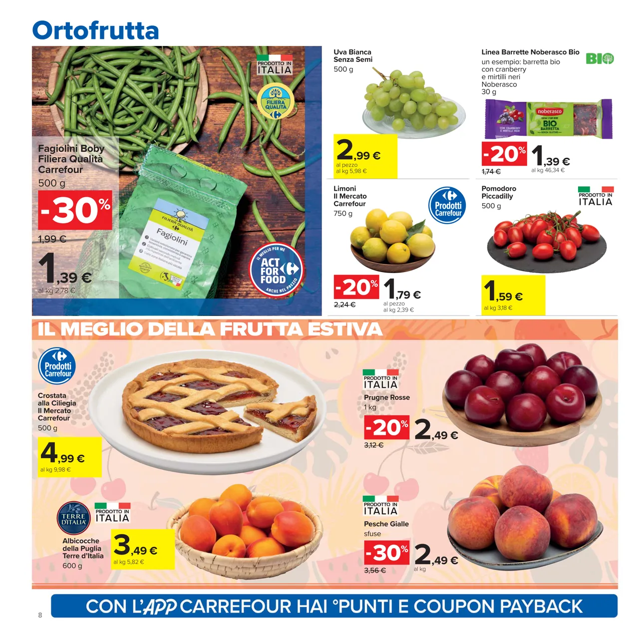 Pagina 8
