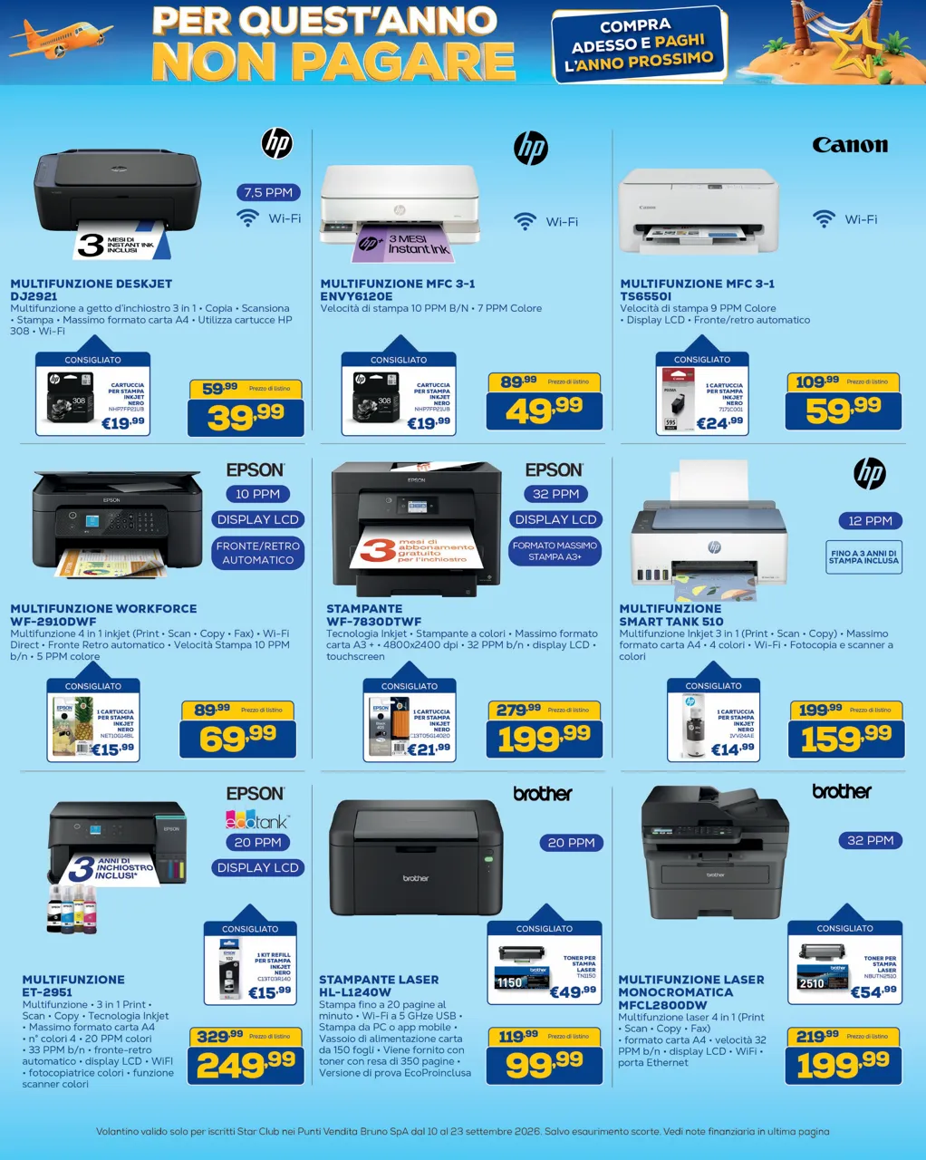 Pagina 7