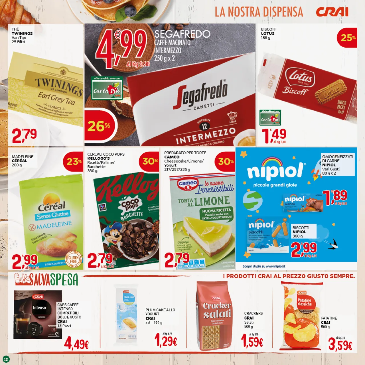 Pagina 12
