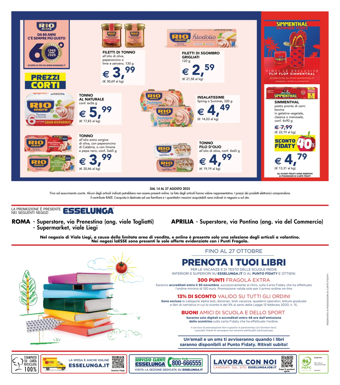 Pagina 24