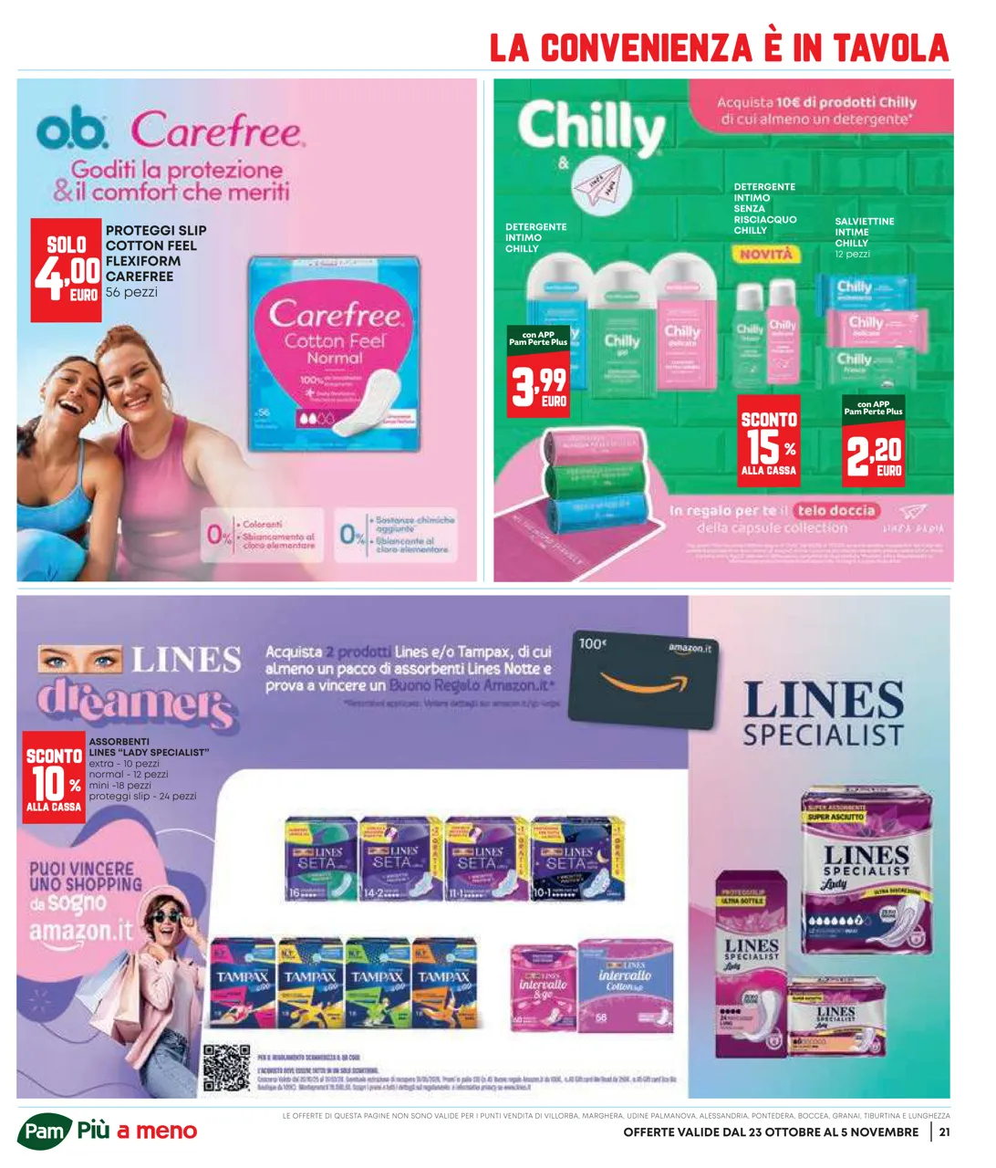 Pagina 21
