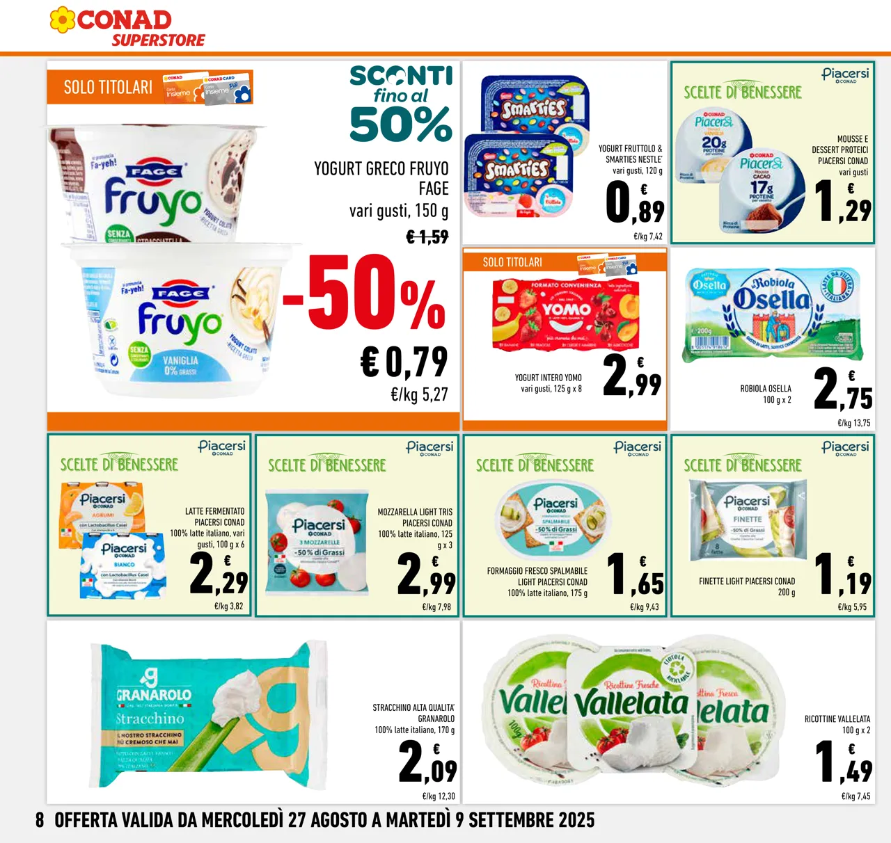 Pagina 8