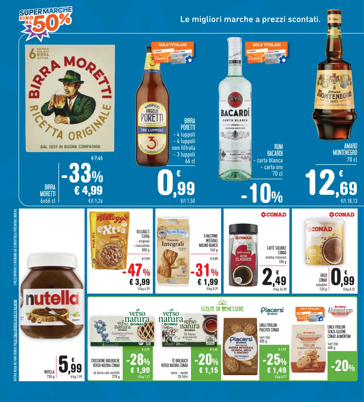 Pagina 22